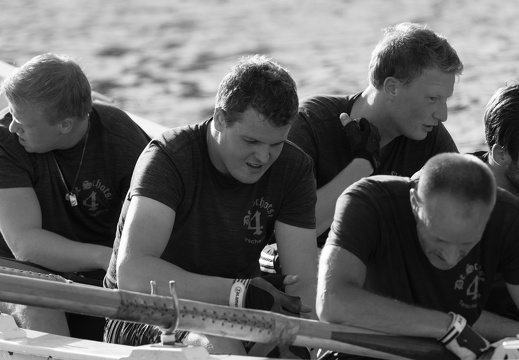 20181013-Grachtenrace-FINISH-105